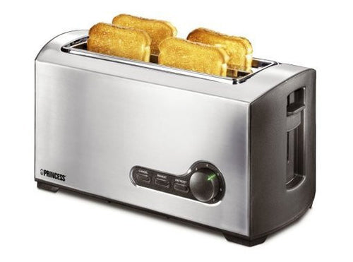 1Toaster