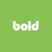 Load image into Gallery viewer, product with declines
