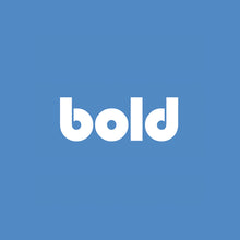 Load image into Gallery viewer, product with declines