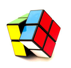 Upsell 2 product