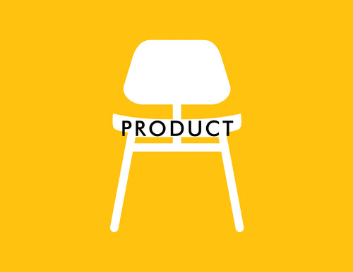 Upsell product